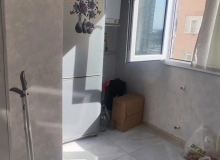 Abşeron Gənclər Şəhərciyi