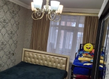 kohne bazara yaxin