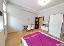 Xırdalan şəhəri, Heydər Əliyev Prospekti