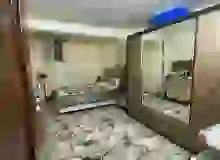 Sumqayıt şəhəri
