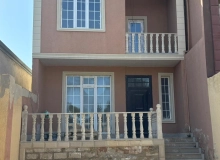 Polad Həşimov küçəsi