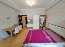 Xırdalan şəhəri, Heydər Əliyev Prospekti