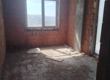 Masazır