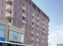 Masazır dairəsinə yaxın