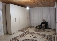 Maştağa qəsəbəsi