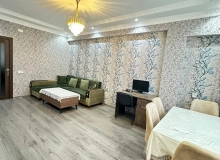 Masazır q Qurtuluş-93