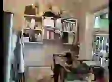Bakıxanov qəsəbəsi
