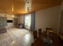 Maştağa