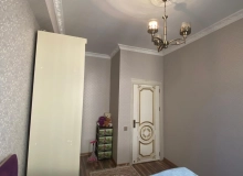 Masazır Brilyant şadlıq sarayı yaxınlığı
