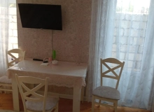 Polad Həşimov küçəsi