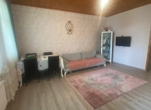 Sabunçu rayon Savalan qəsəbəsi
