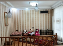 Buzovna