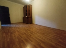 Xətai rayonu, Sarayevo küçəsi
