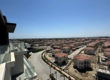 Sabunçu rayonu