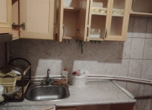 Mir Cəlal küçəsi