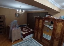 Xırdalan şəhəri