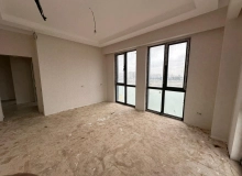 Müstəqillik küçəsi