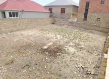 Qoşqar Ömərov küçəsi