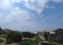 Novxanı