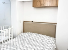 Yeni Günəşli, D massivi