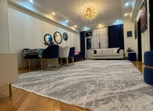 Şərifzadə küçəsi