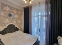 Kristal Abşeron Park Yasamal YK