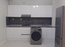 Sumqayıt şəhər,Saray Mtk