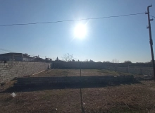 Maştağa