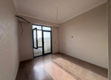 Müstəqillik küçəsi