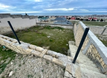 Novxanı qəsəbəsi