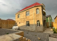 M.S.Ordubadi küçəsi