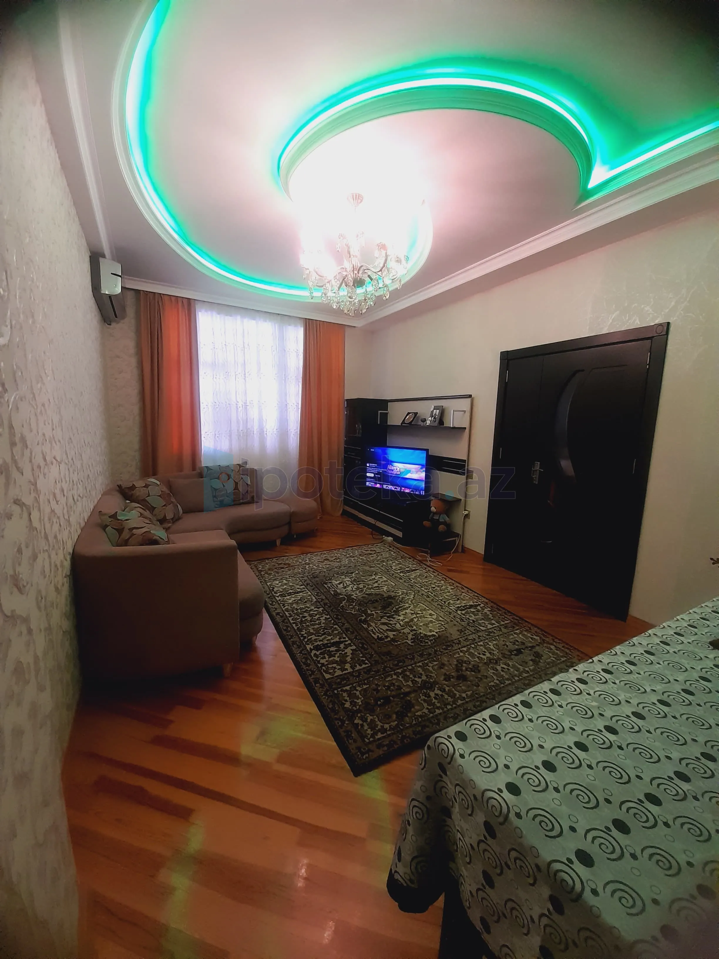 Masazır