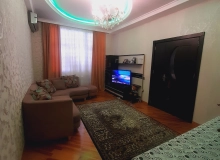 Masazır