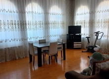 Suraxani rayonu Yeni Gunesli qesebesi