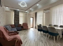 Xırdalan