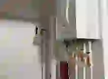 Abşeron Gənclər Şəhərciyi