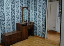 Lütfizadə küçəsi