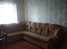 Yeni Günəşli V Massivi