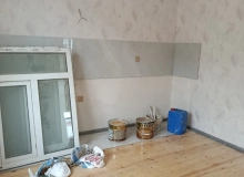 Maştağa qəsəbəsi