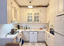 Nəsirəddin Tusi küçəsi