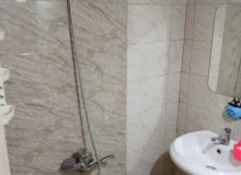 Əhmədli qəsəbəsi