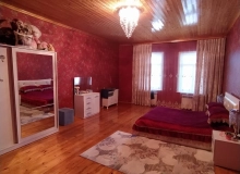 Sabunçu rayon Maştağa qəsəbəsi