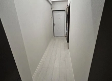 Abşeron Gənclər şəhərciyi
