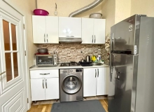 Yeni Günəşli D massivi