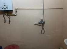 Xırdalan