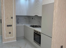 Qarabağ küçəsi
