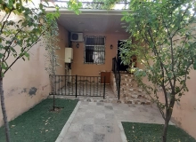 Polad Həşimov küçəsi