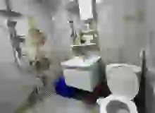 Mehdi Hüseynzadə küçəsi