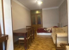 Bəhruz Nuruyev küçəsi