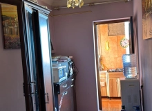 Əhmədli qəsəbəsi